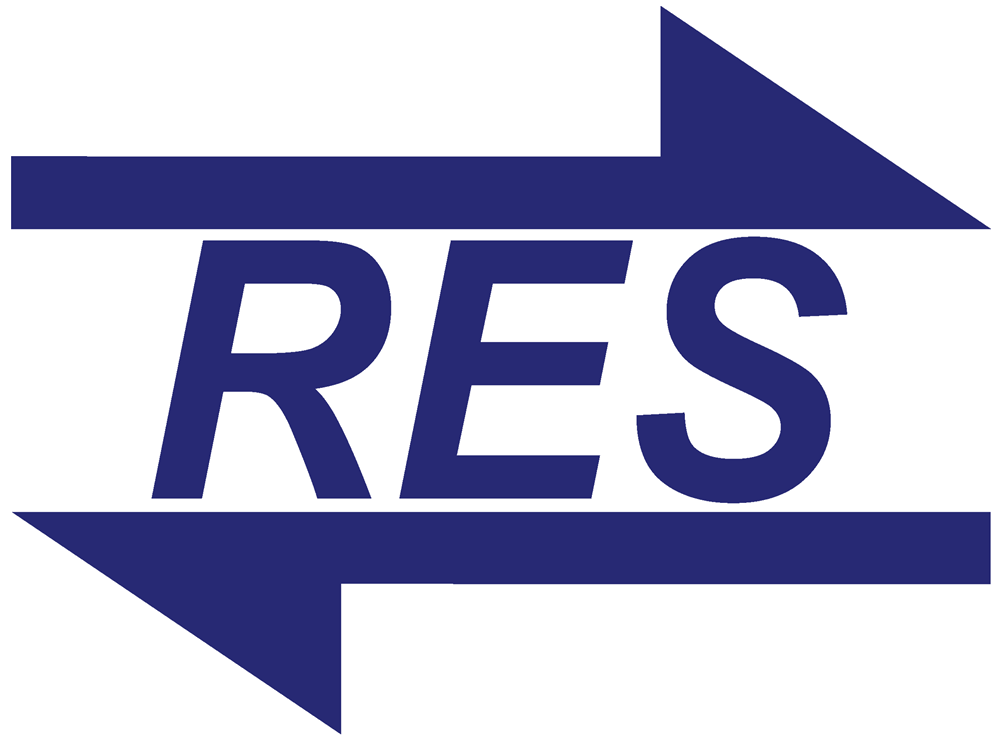 RES